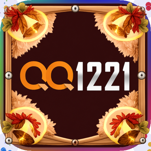 qq1221 — mitra unggulan