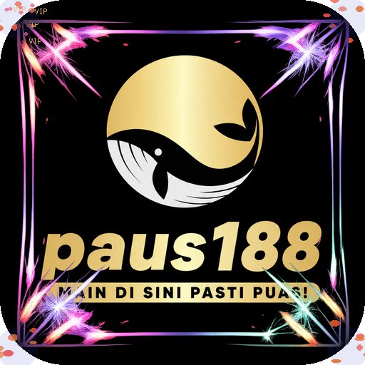 paus188 — mitra unggulan
